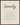 Serenity Word of Intention Framed print 40x50 cm / 16x20″ Dark wood frame Linen paper