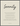 Serenity Word of Intention Framed print 60x80 cm / 24x32″ Black frame Linen paper
