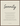 Serenity Word of Intention Framed print 60x80 cm / 24x32″ Dark wood frame Linen paper