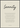 Serenity Word of Intention Framed print 70x100 cm / 28x40″ Black frame Linen paper