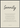 Serenity Word of Intention Framed print A1 (59.4 x 84.1  cm) Black frame Linen paper