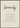 Serenity Word of Intention Framed print A1 (59.4 x 84.1  cm) Dark wood frame Linen paper