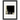 Shadow of Self Framed print 13x18 cm / 5x7″ Black frame 47