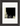 Shadow of Self Framed print 13x18 cm / 5x7″ Black frame 34