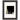 Shadow of Self Framed print 13x18 cm / 5x7″ Black frame 34