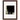 Shadow of Self Framed print 13x18 cm / 5x7″ Dark wood frame 34