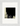 Shadow of Self Framed print 13x18 cm / 5x7″ White frame 7