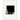 Shadow of Self Framed print 13x18 cm / 5x7″ White frame 7