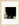 Shadow of Self Framed print 13x18 cm / 5x7″ Wood frame 20