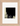 Shadow of Self Framed print 13x18 cm / 5x7″ Wood frame 18