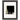 Shadow of Self Framed print 15x20 cm / 6x8″ Black frame 32