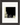 Shadow of Self Framed print 15x20 cm / 6x8″ Black frame 32