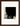 Shadow of Self Framed print 15x20 cm / 6x8″ Dark wood frame 32