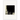 Shadow of Self Framed print 15x20 cm / 6x8″ White frame 17