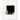 Shadow of Self Framed print 15x20 cm / 6x8″ White frame 16