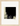 Shadow of Self Framed print 15x20 cm / 6x8″ Wood frame 22