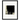 Shadow of Self Framed print 20x25 cm / 8x10″ Black frame 54