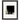 Shadow of Self Framed print 20x25 cm / 8x10″ Black frame 33