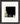 Shadow of Self Framed print 20x25 cm / 8x10″ Black frame 33