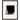 Shadow of Self Framed print 20x25 cm / 8x10″ Dark wood frame 43