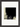 Shadow of Self Framed print 21x29.7 cm / 8x12" Black frame 42