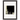 Shadow of Self Framed print 21x29.7 cm / 8x12" Black frame 42