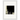Shadow of Self Framed print 21x29.7 cm / 8x12" White frame 10