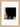 Shadow of Self Framed print 21x29.7 cm / 8x12" Wood frame 30