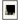 Shadow of Self Framed print 27x35 cm / 11x14″ Black frame 57