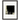 Shadow of Self Framed print 27x35 cm / 11x14″ Black frame 36