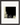 Shadow of Self Framed print 27x35 cm / 11x14″ Black frame 36