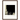 Shadow of Self Framed print 27x35 cm / 11x14″ Dark wood frame 36
