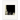 Shadow of Self Framed print 27x35 cm / 11x14″ White frame 14