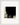 Shadow of Self Framed print 27x35 cm / 11x14″ White frame 13