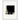 Shadow of Self Framed print 27x35 cm / 11x14″ White frame 13