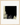 Shadow of Self Framed print 27x35 cm / 11x14″ Wood frame 24
