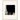 Shadow of Self Framed print 27x35 cm / 11x14″ Wood frame 24