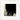 Shadow of Self Framed print 30x30 cm / 12x12″ White frame 10