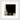 Shadow of Self Framed print 30x30 cm / 12x12″ White frame 9