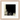 Shadow of Self Framed print 30x30 cm / 12x12″ Wood frame 23