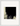 Shadow of Self Framed print 30x40 cm / 12x16″ White frame 14