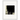 Shadow of Self Framed print 30x40 cm / 12x16″ White frame 14