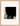 Shadow of Self Framed print 30x40 cm / 12x16″ Wood frame 29