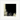 Shadow of Self Framed print 40x40 cm / 16x16″ White frame 11