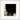 Shadow of Self Framed print 40x40 cm / 16x16″ White frame 39
