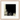Shadow of Self Framed print 40x40 cm / 16x16″ Wood frame 22