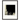 Shadow of Self Framed print 40x50 cm / 16x20″ Black frame 44