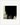 Shadow of Self Framed print 40x50 cm / 16x20″ White frame 13
