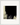 Shadow of Self Framed print 40x50 cm / 16x20″ White frame 8