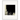 Shadow of Self Framed print 40x50 cm / 16x20″ White frame 8